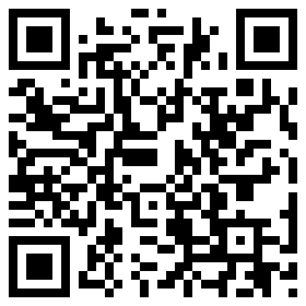 qrcode für Trilux 9853663