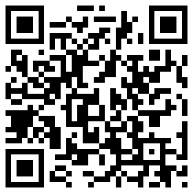 qrcode für Trilux 9850263