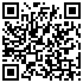 qrcode für Trilux 9852063