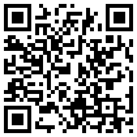 qrcode für Trilux 9855463