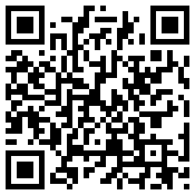 qrcode für Trilux 9854451