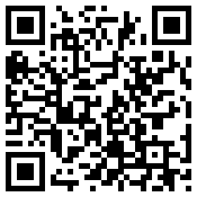 qrcode für Trilux 9851051