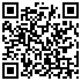 qrcode für Trilux 9855051