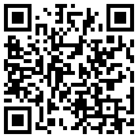 qrcode für Trilux 9851651