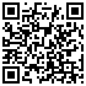qrcode für Trilux 9853851