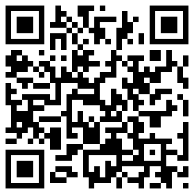 qrcode für Trilux 9850451