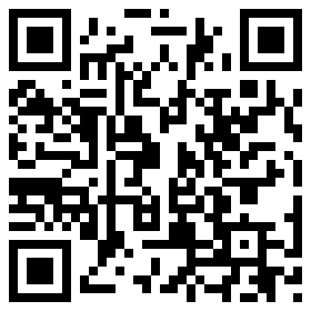 qrcode für Trilux 9855851