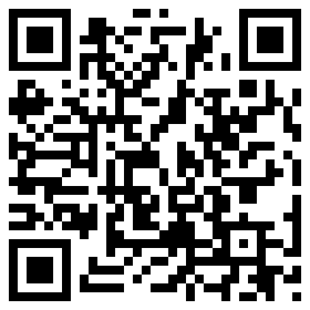 qrcode für Trilux 9856251