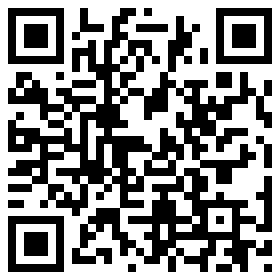 qrcode für Trilux 9852851