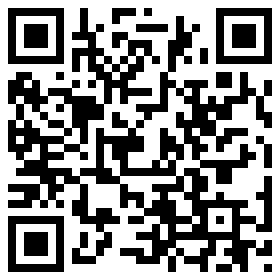 qrcode für Trilux 9856651