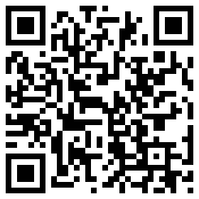qrcode für Trilux 9853251