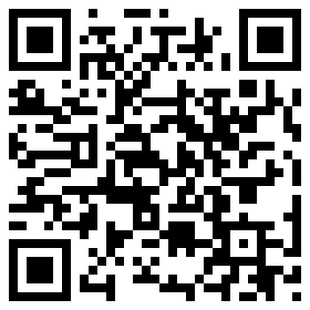 qrcode für Intercable ICQ958 crimp cable lug 95 mm² M8 tinned