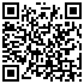 qrcode für Trilux 9906240
