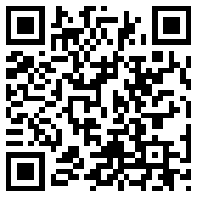 qrcode für Trilux 9906040