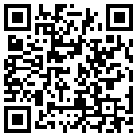 qrcode für Trilux 9907740