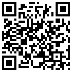 qrcode für Trilux 9907540