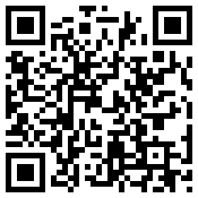 qrcode für Trilux 9910440
