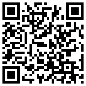 qrcode für Trilux 9910140