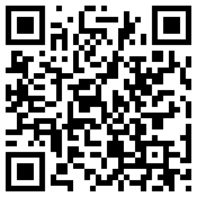 qrcode für Trilux 9909340