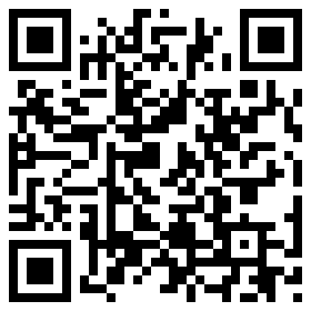 qrcode für Trilux 9909140