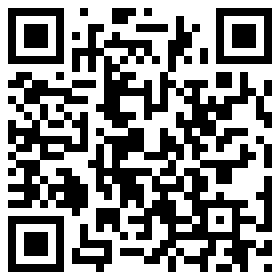 qrcode für Trilux 9908740