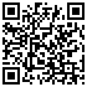 qrcode für Trilux 9905840