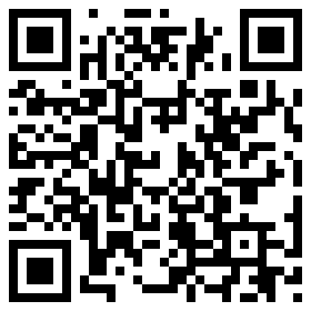 qrcode für Trilux 9905640