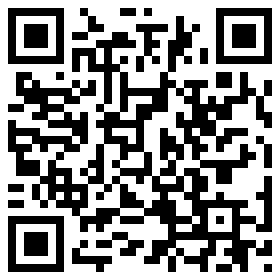 qrcode für Trilux 9907340