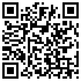 qrcode für Trilux 9907140