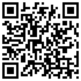 qrcode für Trilux 9906163