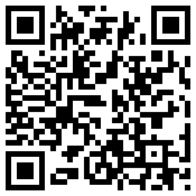 qrcode für Trilux 9907863