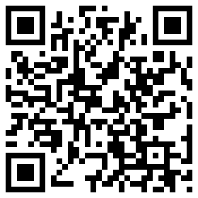 qrcode für Trilux 9907663