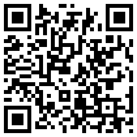 qrcode für Trilux 9910363