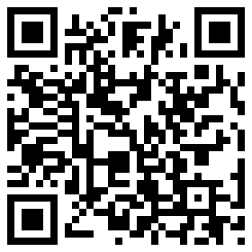 qrcode für Trilux 9904351