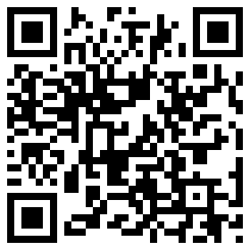 qrcode für Trilux 9904251