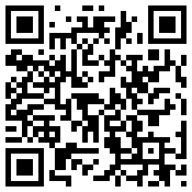 qrcode für Trilux 9904751