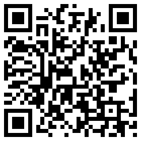 qrcode für Trilux 9904651