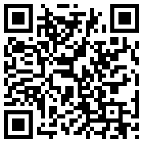 qrcode für Trilux 9910251