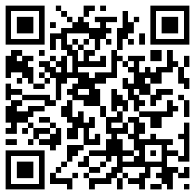 qrcode für Trilux 9909051