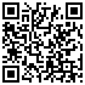 qrcode für Trilux 9905951