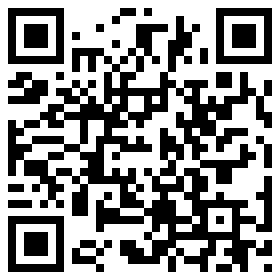qrcode für Trilux 9905751