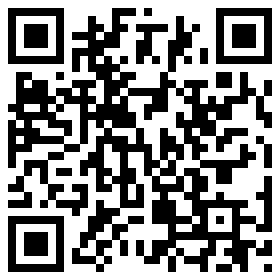 qrcode für Trilux 9907451