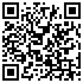 qrcode für Trilux 9907251