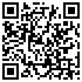 qrcode für Trilux 9905240