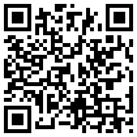 qrcode für Trilux 9906940