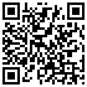 qrcode für Trilux 9909840