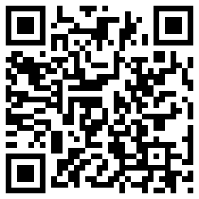 qrcode für Trilux 9909540
