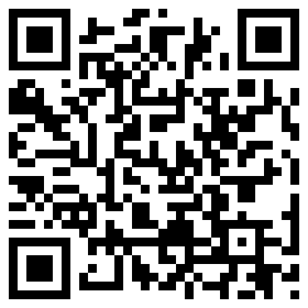 qrcode für Trilux 9908340