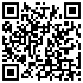 qrcode für Trilux 9908140