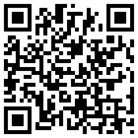 qrcode für Trilux 9905040
